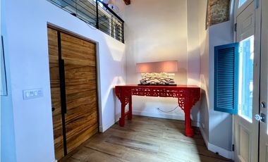 PH CASA REMON - CASCO VIEJO - ALQUILER O VENTA