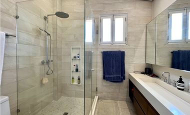 PH CASA REMON - CASCO VIEJO - ALQUILER O VENTA