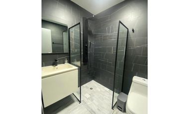 Alquilo hermoso apartamento en Nuovo Residences