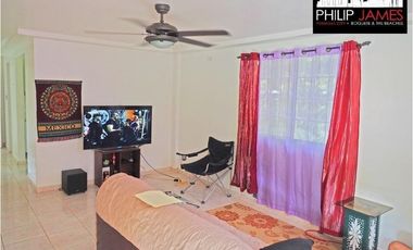 Venta de Casa en Panama Oeste, Capira