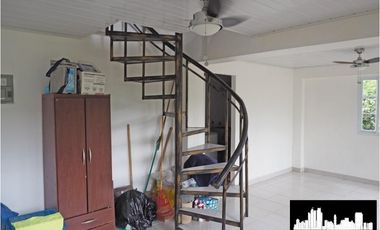 Venta de Casa en Panama Oeste, Capira