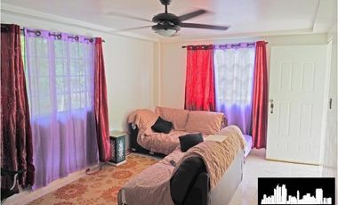 Venta de Casa en Panama Oeste, Capira