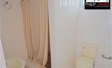 Venta de Casa en Panama Oeste, Capira