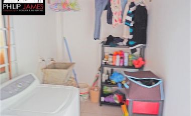 Venta de Casa en Panama Oeste, Capira