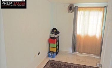 Venta de Casa en Panama Oeste, Capira