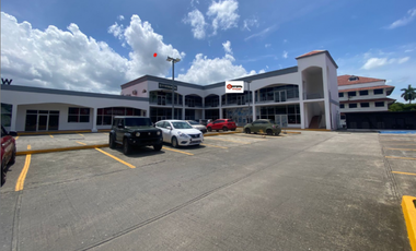 ALBROOK / LOCAL / 108M / DIVISIONES / CON ACABADOS / SOBRE VIA  YH