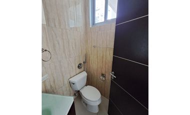 APARTAMENTO EN VENTA PH ALLURE BELLA VISTA