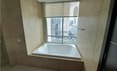APARTAMENTO EN VENTA PH ALLURE BELLA VISTA