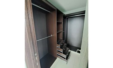 APARTAMENTO EN VENTA PH ALLURE BELLA VISTA