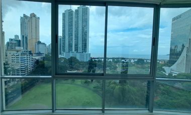 APARTAMENTO EN VENTA PH ALLURE BELLA VISTA