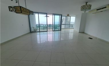 APARTAMENTO EN VENTA PH ALLURE BELLA VISTA