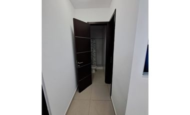 APARTAMENTO EN VENTA PH ALLURE BELLA VISTA