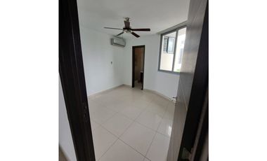 APARTAMENTO EN VENTA PH ALLURE BELLA VISTA