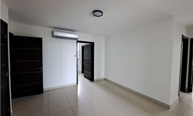 APARTAMENTO EN VENTA PH ALLURE BELLA VISTA