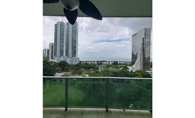 APARTAMENTO EN VENTA PH ALLURE BELLA VISTA