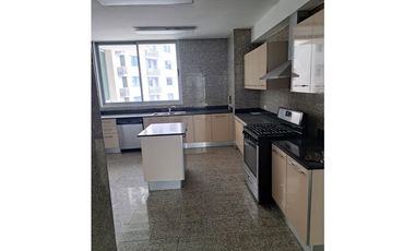 APARTAMENTO EN VENTA PH ALLURE BELLA VISTA