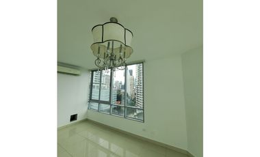 APARTAMENTO EN VENTA PH ALLURE BELLA VISTA