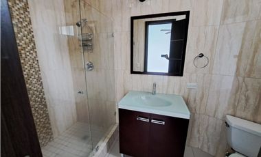 APARTAMENTO EN VENTA PH ALLURE BELLA VISTA