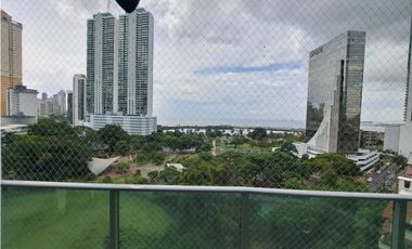 APARTAMENTO EN VENTA PH ALLURE BELLA VISTA