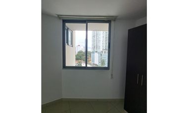 APARTAMENTO EN VENTA PH ALLURE BELLA VISTA