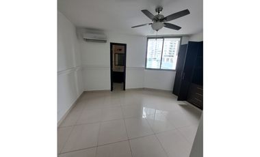 APARTAMENTO EN VENTA PH ALLURE BELLA VISTA
