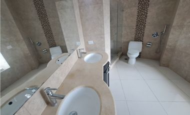 APARTAMENTO EN VENTA PH ALLURE BELLA VISTA