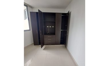 APARTAMENTO EN VENTA PH ALLURE BELLA VISTA