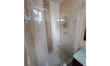 APARTAMENTO EN VENTA PH ALLURE BELLA VISTA