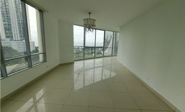 APARTAMENTO EN VENTA PH ALLURE BELLA VISTA