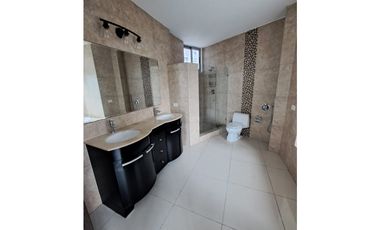 APARTAMENTO EN VENTA PH ALLURE BELLA VISTA