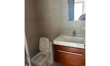 GALERA / MAÑANITAS / TOCUMEN WAREHOUSE PARK / 228M / CON OFICINAS JC