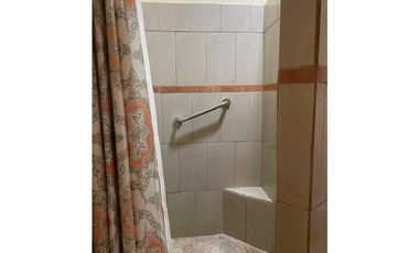 ALQUILER DE CASA EN DAVID AMOBLADA