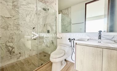 ARIA PISO SUPER ALTO / COSTA DEL ESTE / VENTA