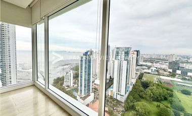 ARIA PISO SUPER ALTO / COSTA DEL ESTE / VENTA