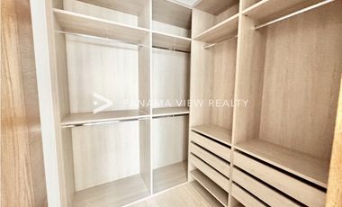 ARIA PISO SUPER ALTO / COSTA DEL ESTE / VENTA