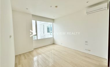 ARIA PISO SUPER ALTO / COSTA DEL ESTE / VENTA