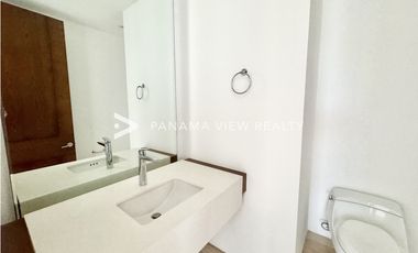 ARIA PISO SUPER ALTO / COSTA DEL ESTE / VENTA