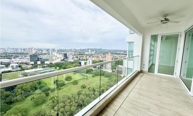 ARIA PISO SUPER ALTO / COSTA DEL ESTE / VENTA