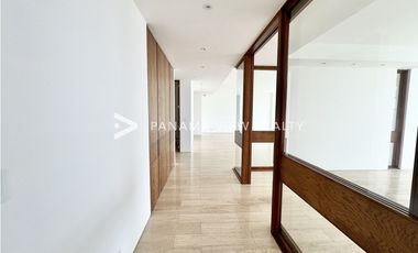 ARIA PISO SUPER ALTO / COSTA DEL ESTE / VENTA