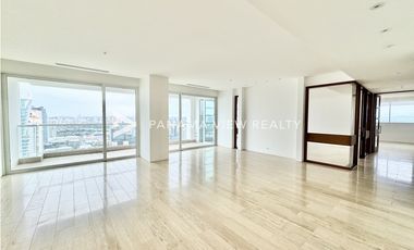ARIA PISO SUPER ALTO / COSTA DEL ESTE / VENTA
