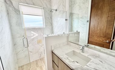 ARIA PISO SUPER ALTO / COSTA DEL ESTE / VENTA