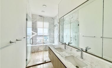 ARIA PISO SUPER ALTO / COSTA DEL ESTE / VENTA