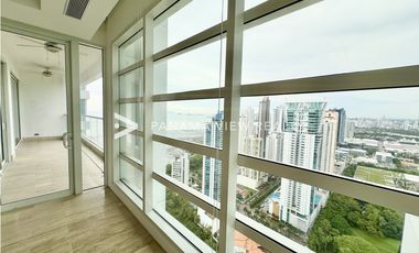 ARIA PISO SUPER ALTO / COSTA DEL ESTE / VENTA