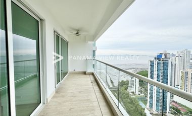 ARIA PISO SUPER ALTO / COSTA DEL ESTE / VENTA