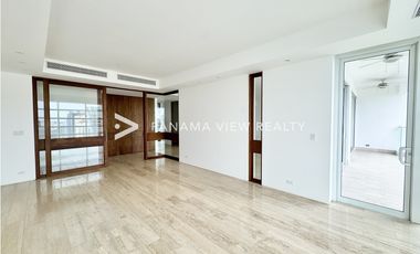 ARIA PISO SUPER ALTO / COSTA DEL ESTE / VENTA