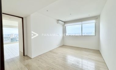 ARIA PISO SUPER ALTO / COSTA DEL ESTE / VENTA