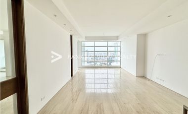 ARIA PISO SUPER ALTO / COSTA DEL ESTE / VENTA