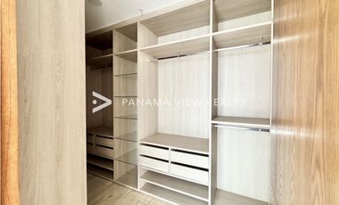 ARIA PISO SUPER ALTO / COSTA DEL ESTE / VENTA