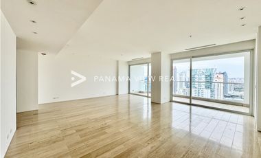 ARIA PISO SUPER ALTO / COSTA DEL ESTE / VENTA