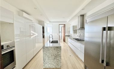 ARIA PISO SUPER ALTO / COSTA DEL ESTE / VENTA